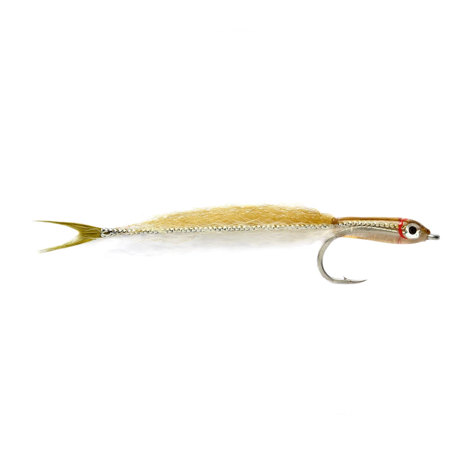 Orvis | Surf Candy