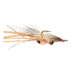 Orvis | Koga's Bonefish Shrimp