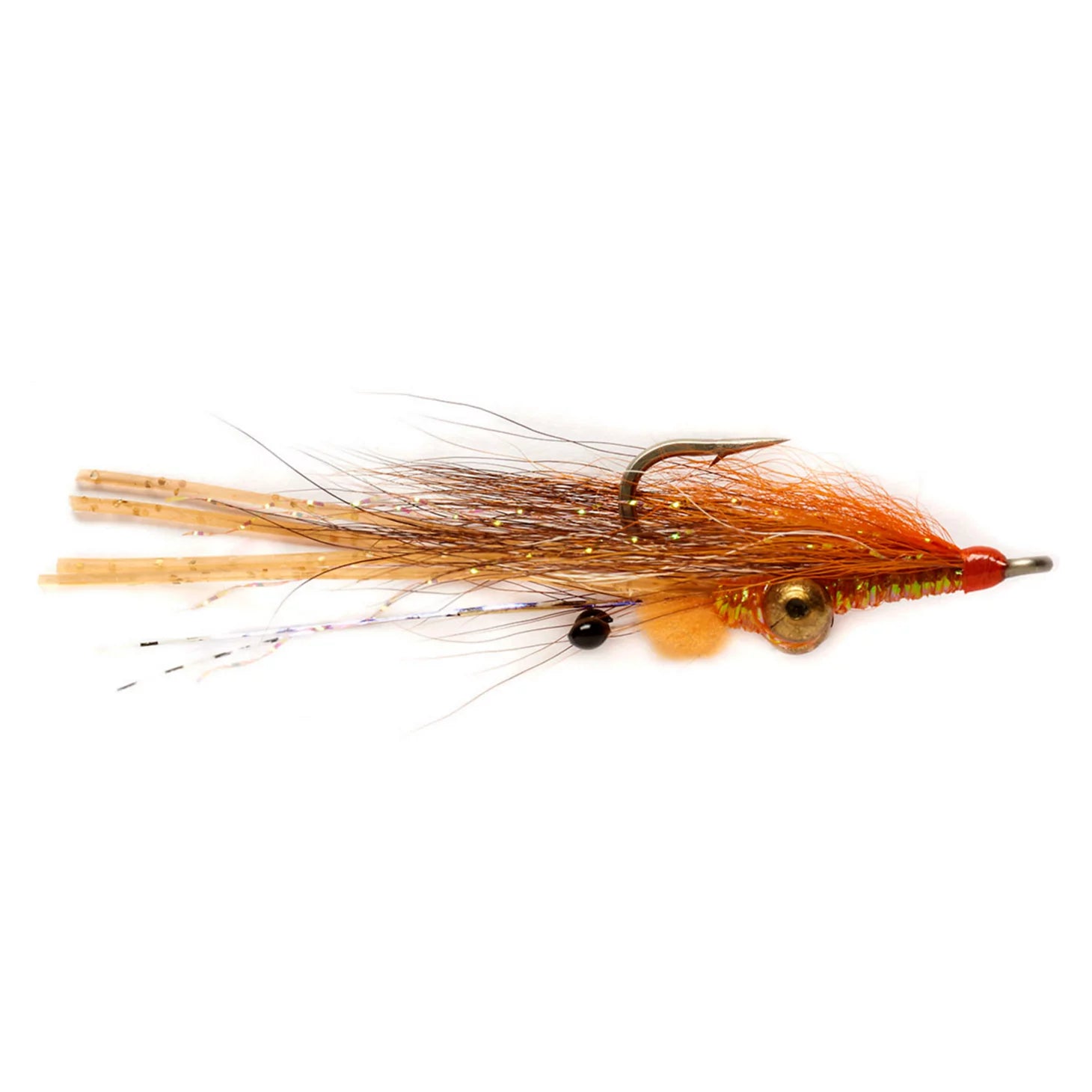 Orvis | Koga's Bonefish Shrimp