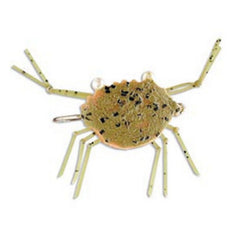 Orvis | Simon's HoverCrab