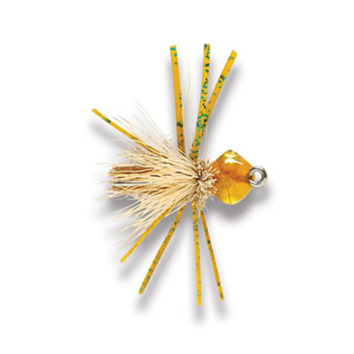 Orvis | Bonefish Bitters