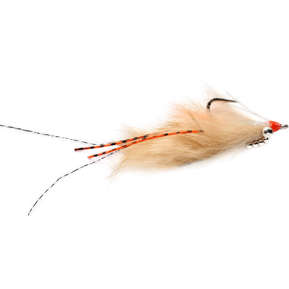 Orvis | Avalon Keel Crab