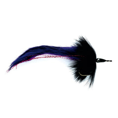 Orvis | Orvis Tarpon Bunny