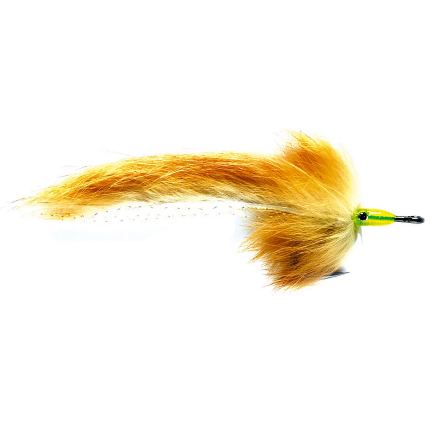 Orvis | Orvis Tarpon Bunny