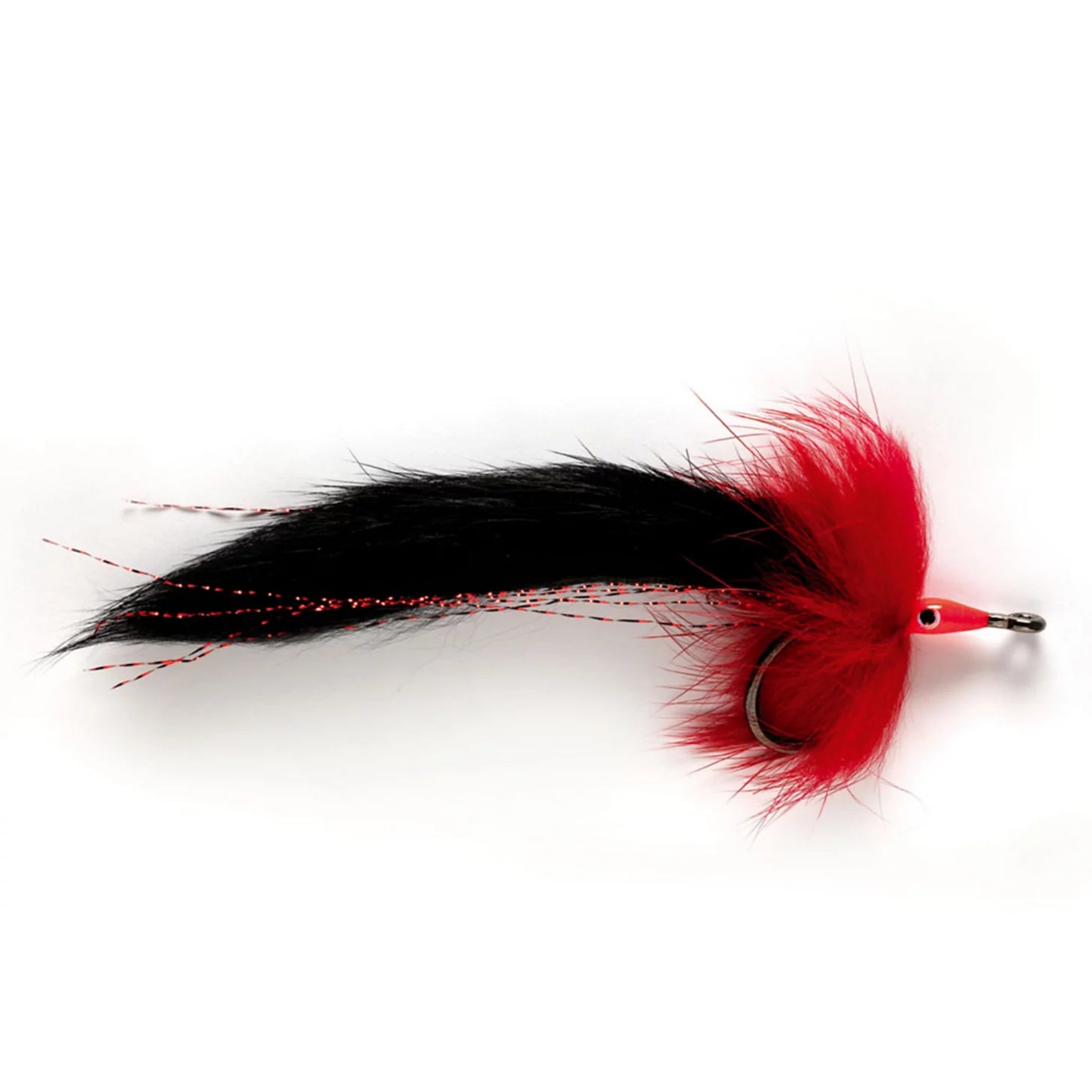 Orvis | Orvis Tarpon Bunny