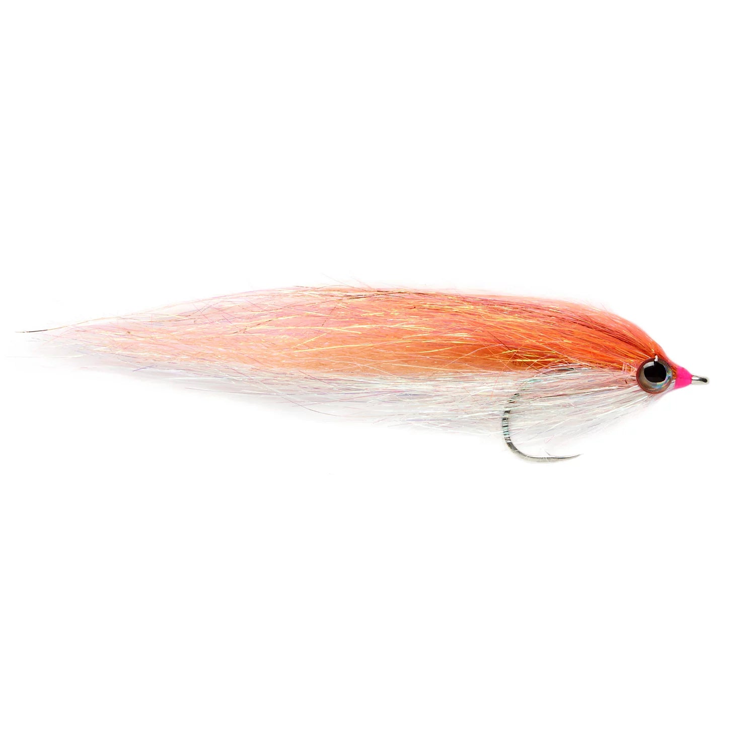 Orvis | Sparkle Minnow