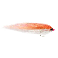 Orvis | Sparkle Minnow