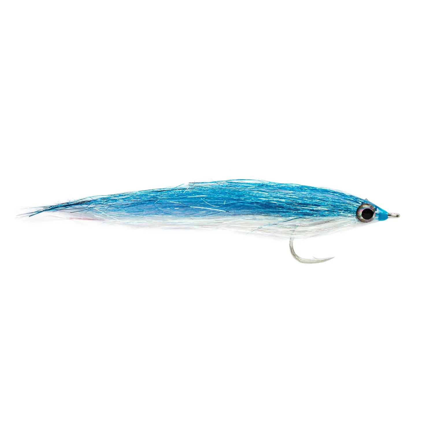 Orvis | Sparkle Minnow