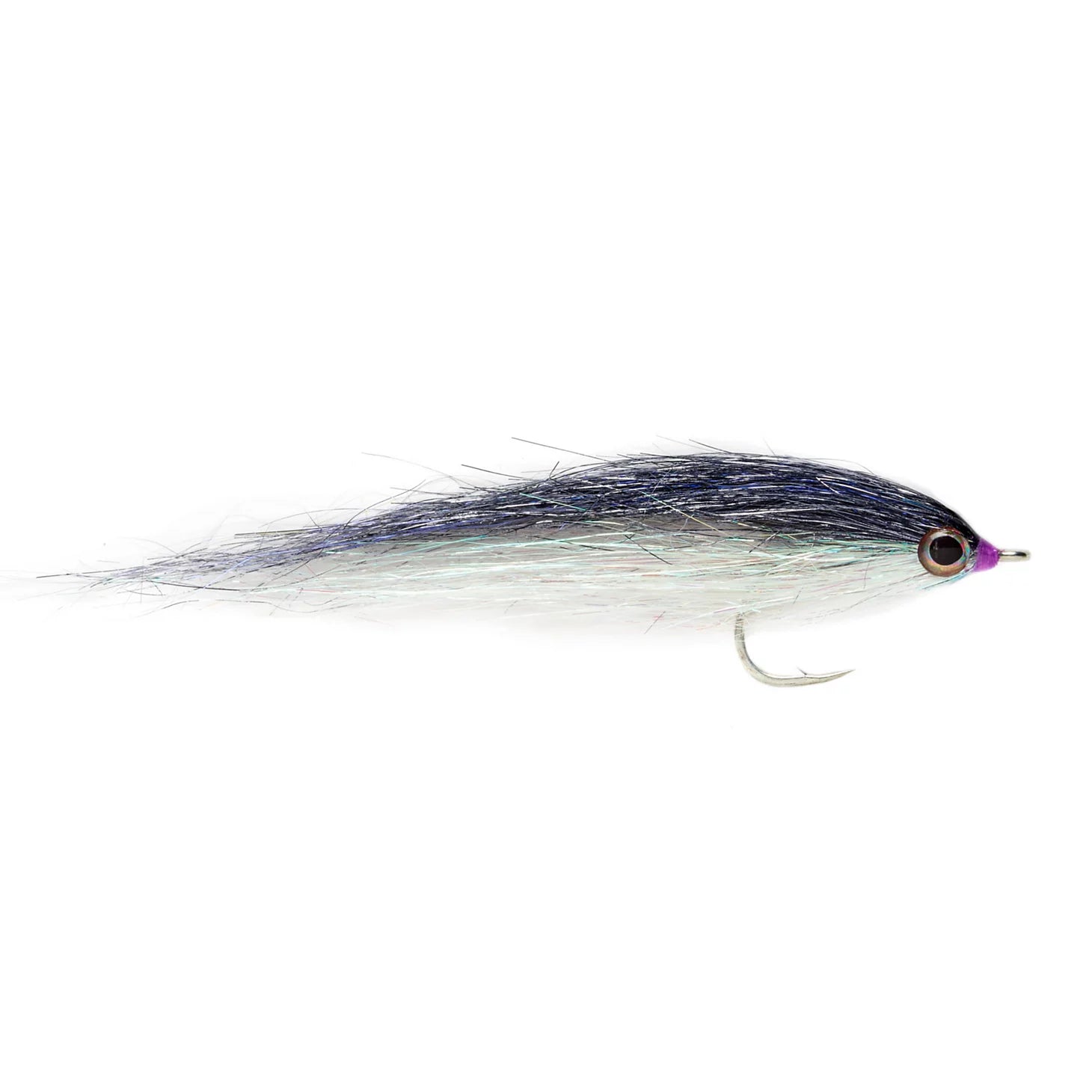 Orvis | Sparkle Minnow