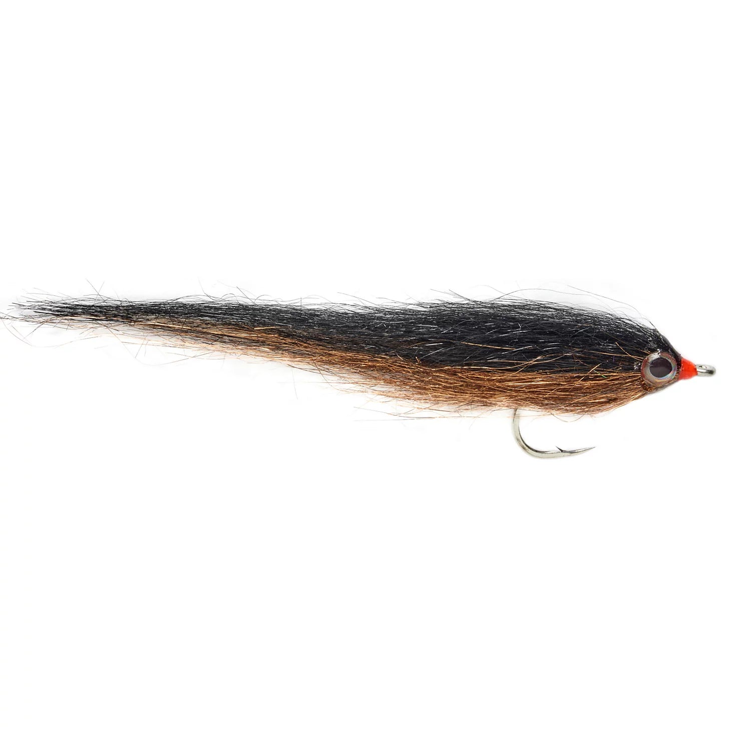 Orvis | Sparkle Minnow