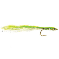 Orvis | Mikkleson's Epoxy Bait Fish