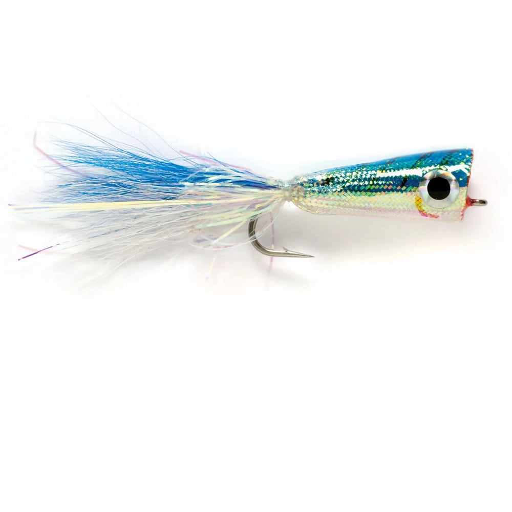 Orvis | Mylar Popper
