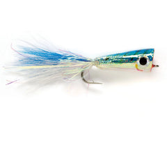 Orvis | Mylar Popper