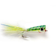 Orvis | Mylar Popper