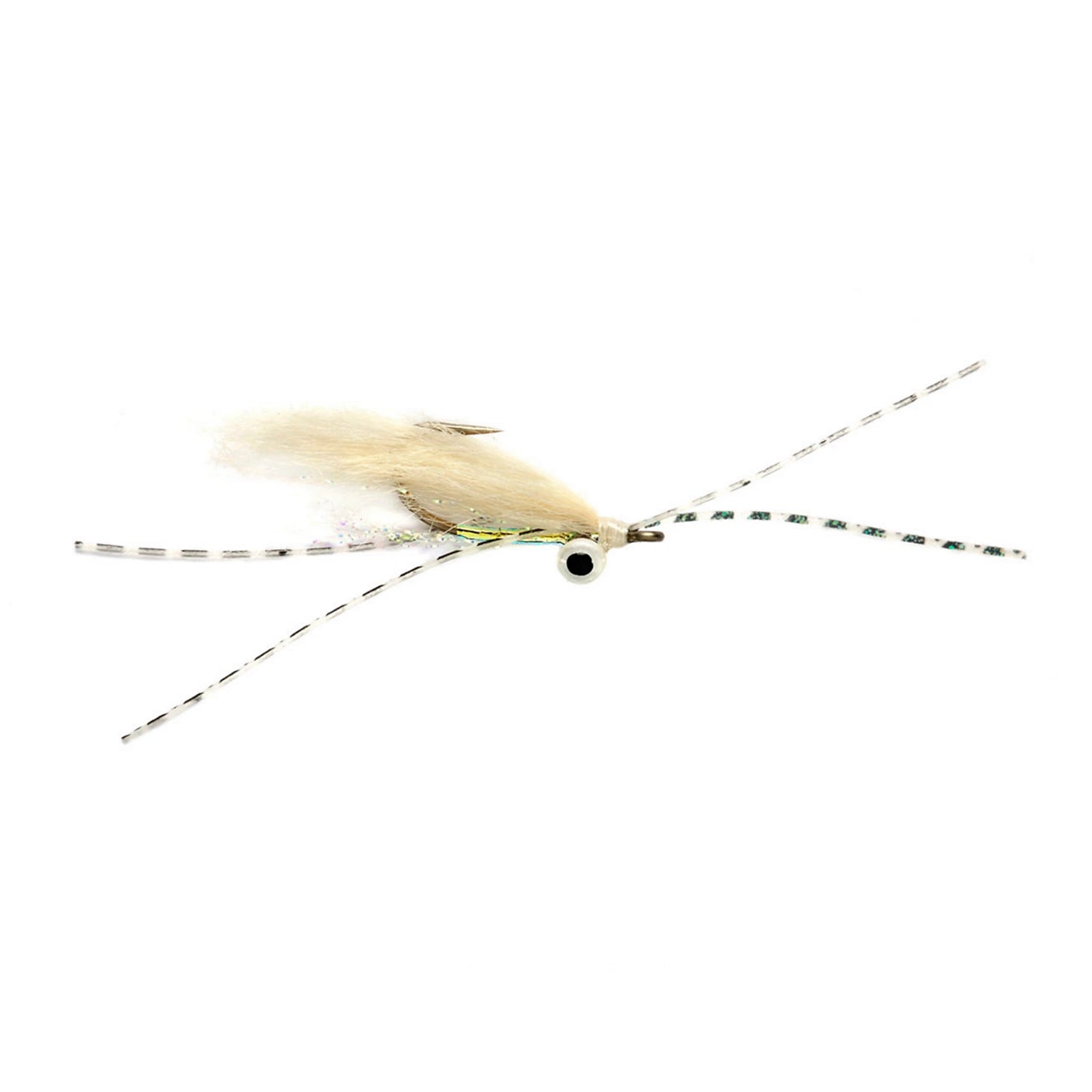 Orvis | Christmas Island Special