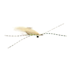 Orvis | Christmas Island Special