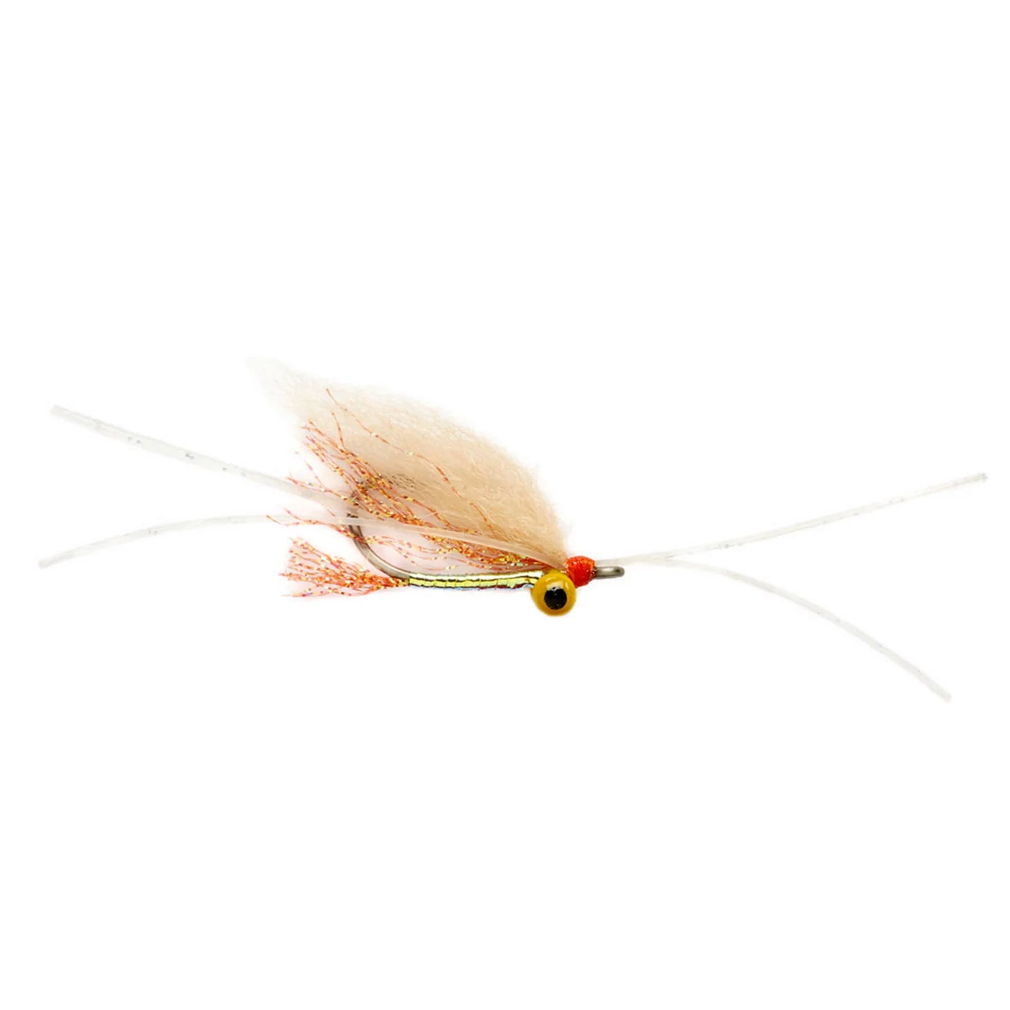 Orvis | Christmas Island Special