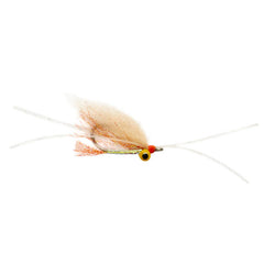 Orvis | Christmas Island Special