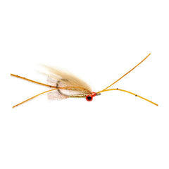 Orvis | Christmas Island Special