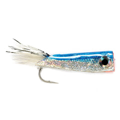 Orvis | Blados Crease Fly