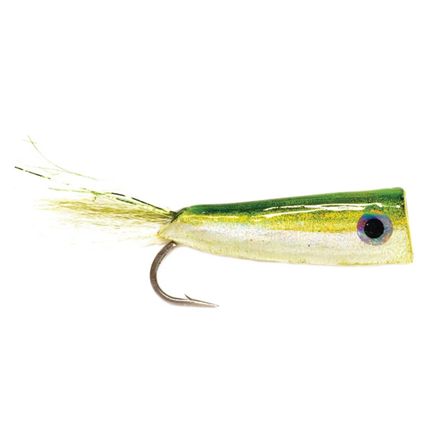 Orvis | Blados Crease Fly