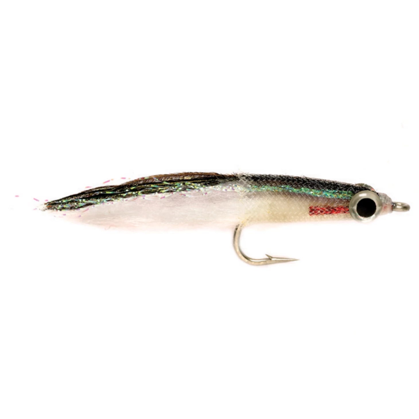 Orvis | Cowen's Mullet