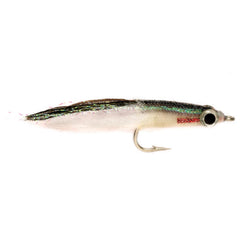 Orvis | Cowen's Mullet