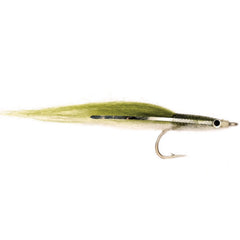 Orvis | Cowen's Silverside