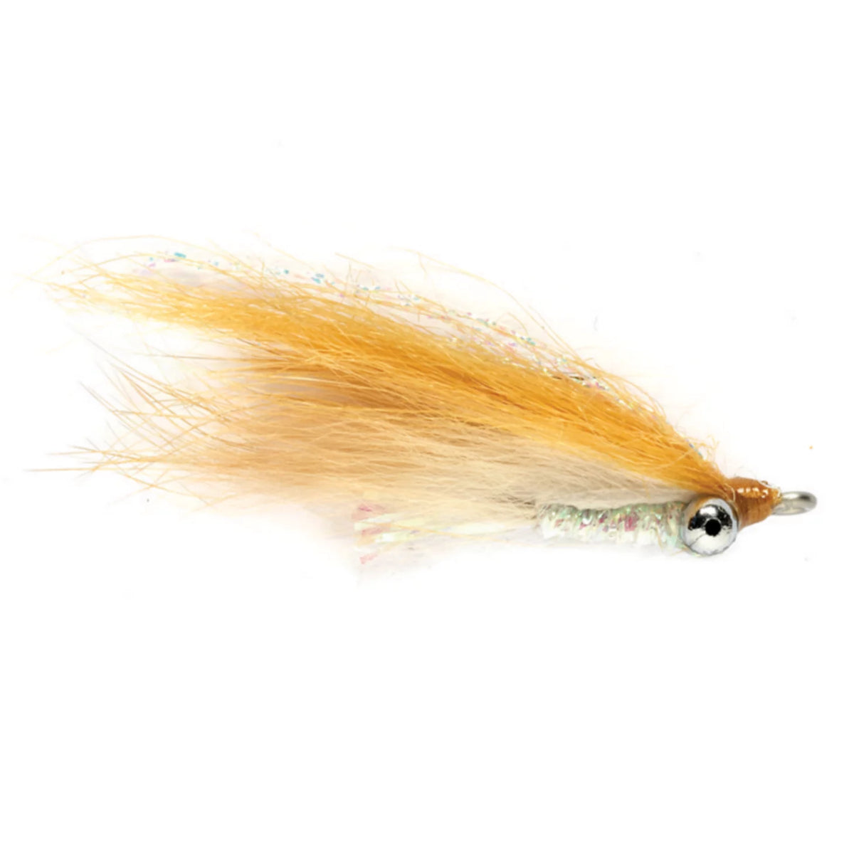 Orvis | Cowen's Bonefish Scampi