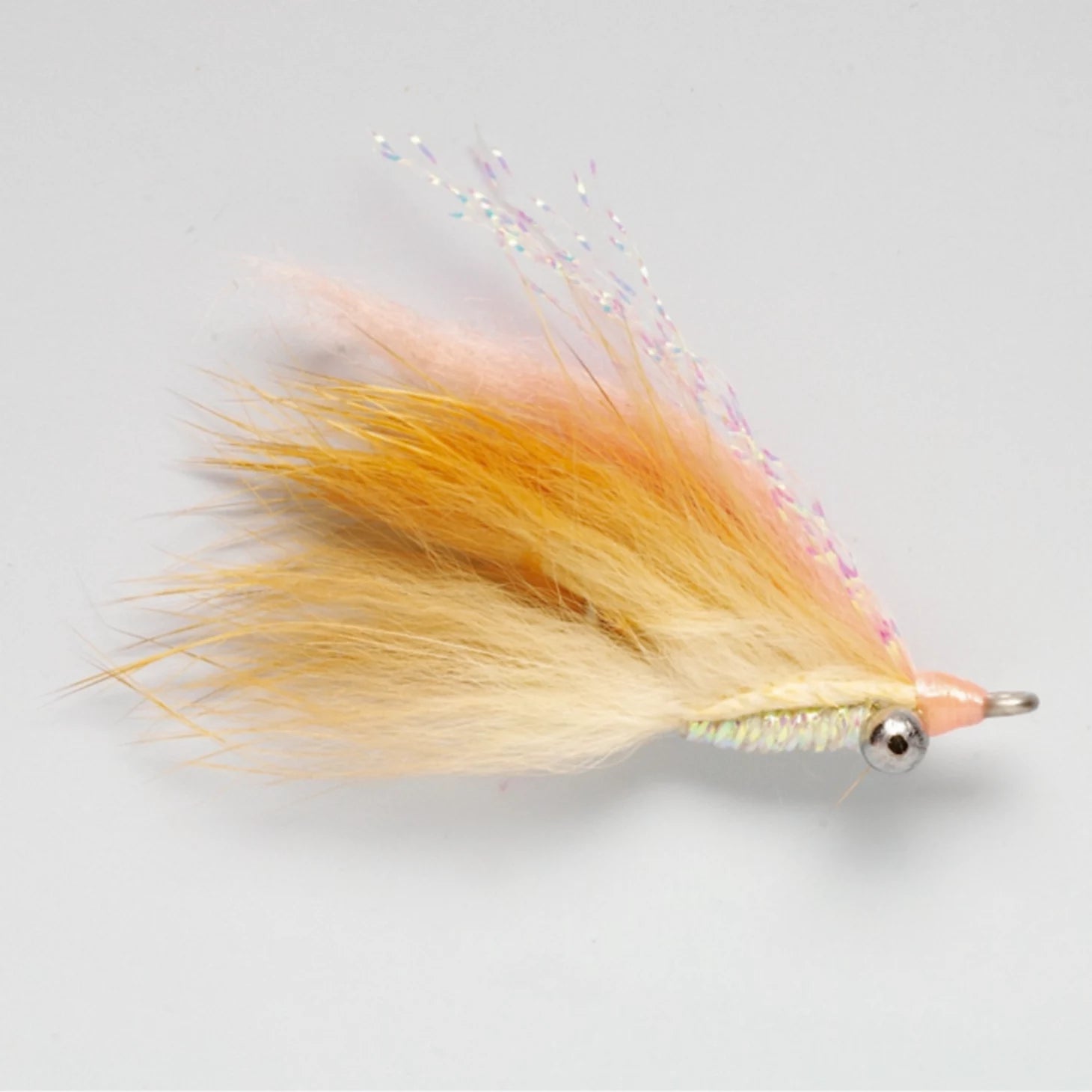Orvis | Cowen's Bonefish Scampi