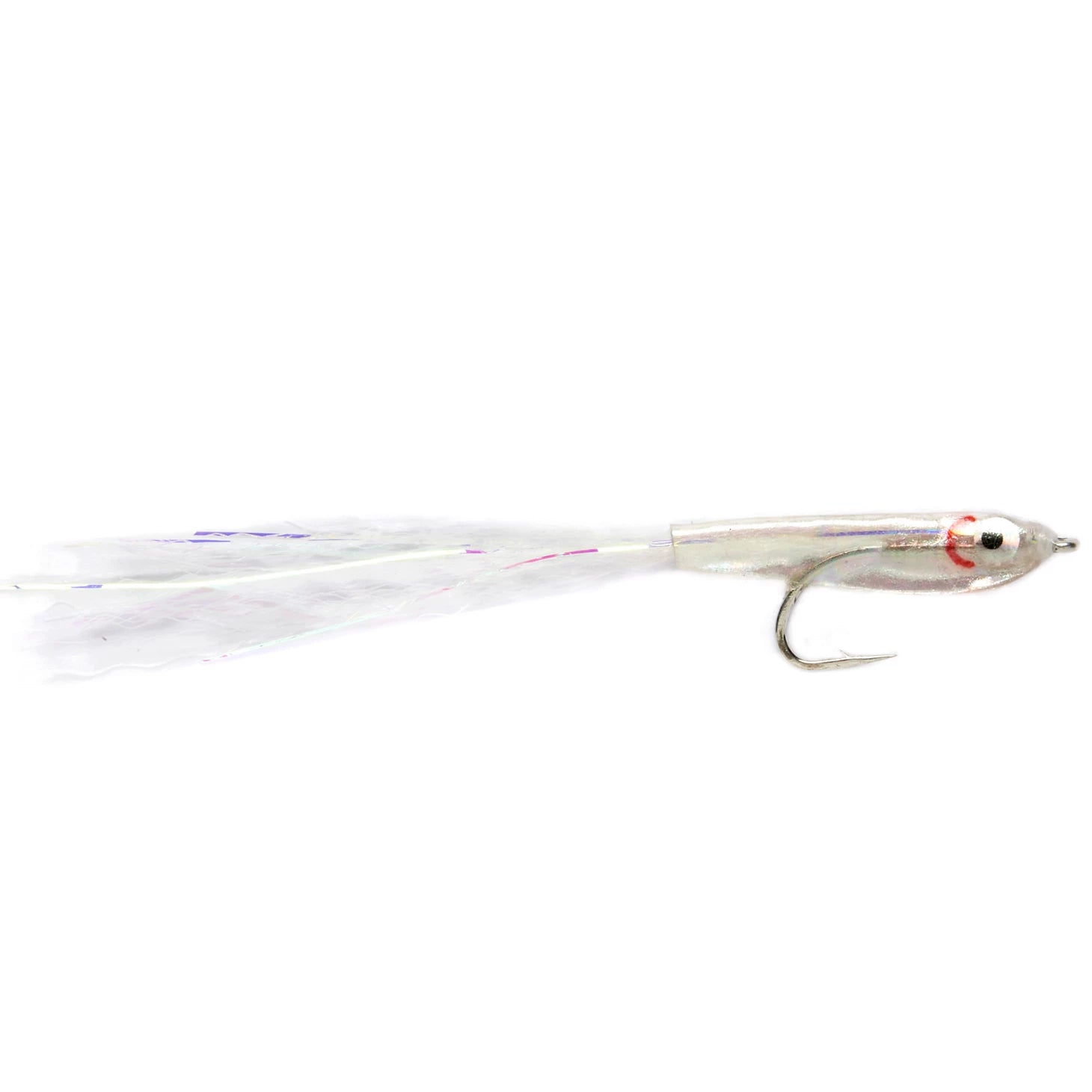 Orvis | Softy Sand Eel