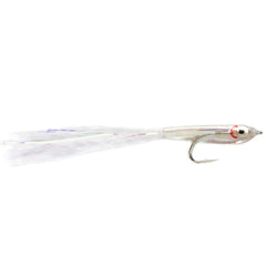 Orvis | Softy Sand Eel