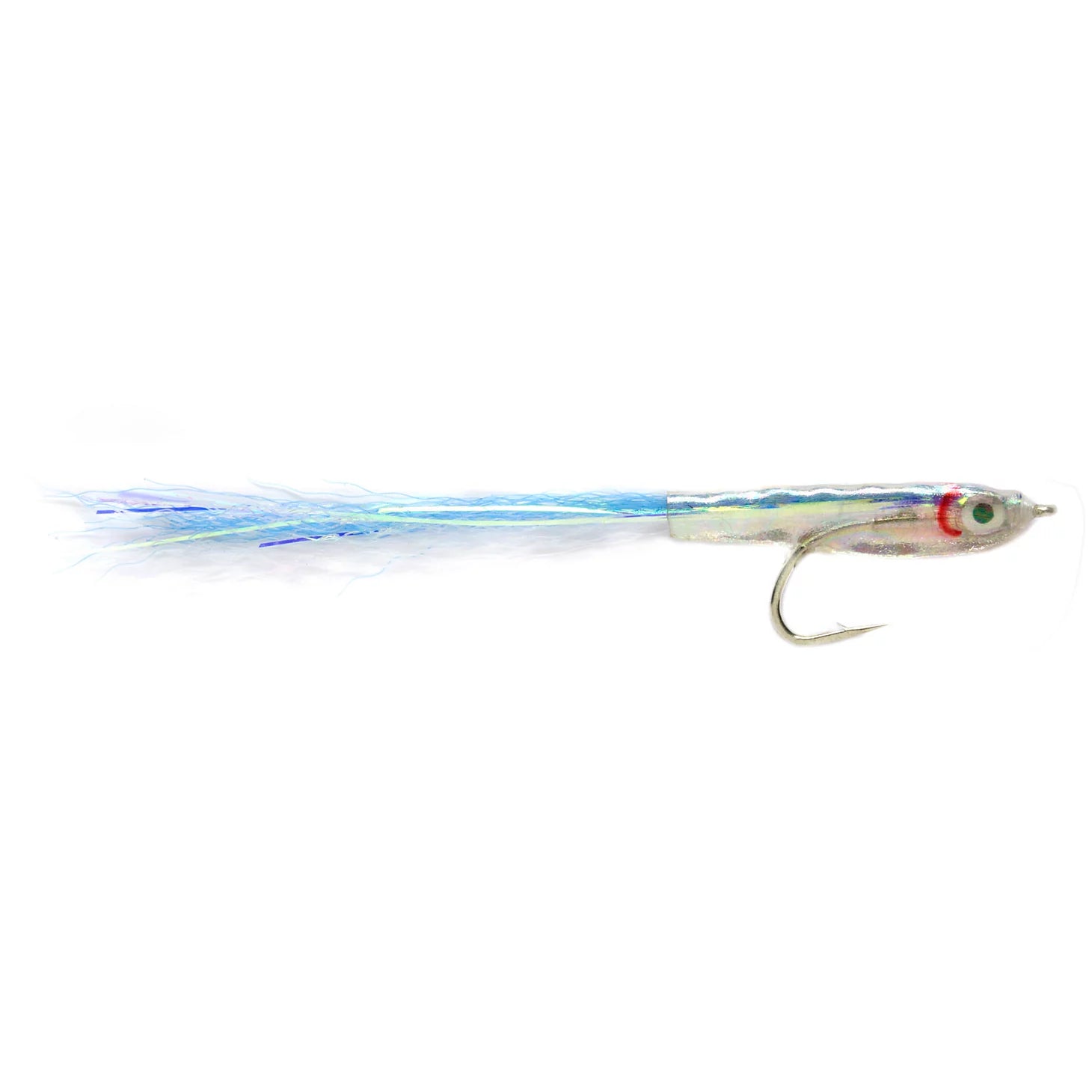 Orvis | Softy Sand Eel