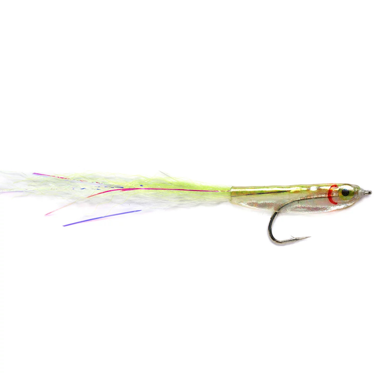 Orvis | Softy Sand Eel