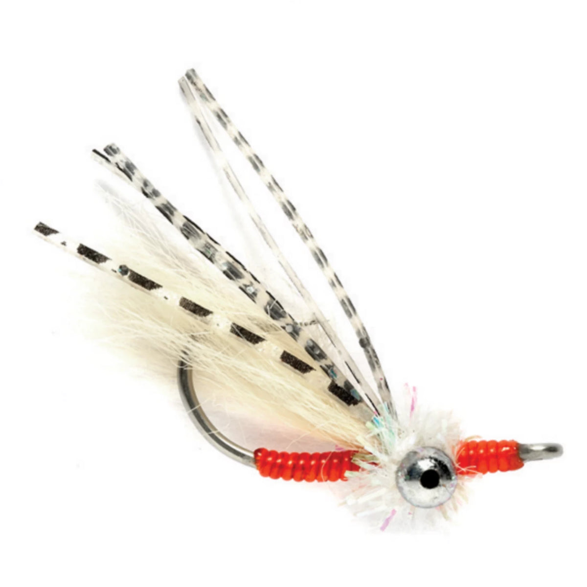Orvis | Bone Crusher Shallow
