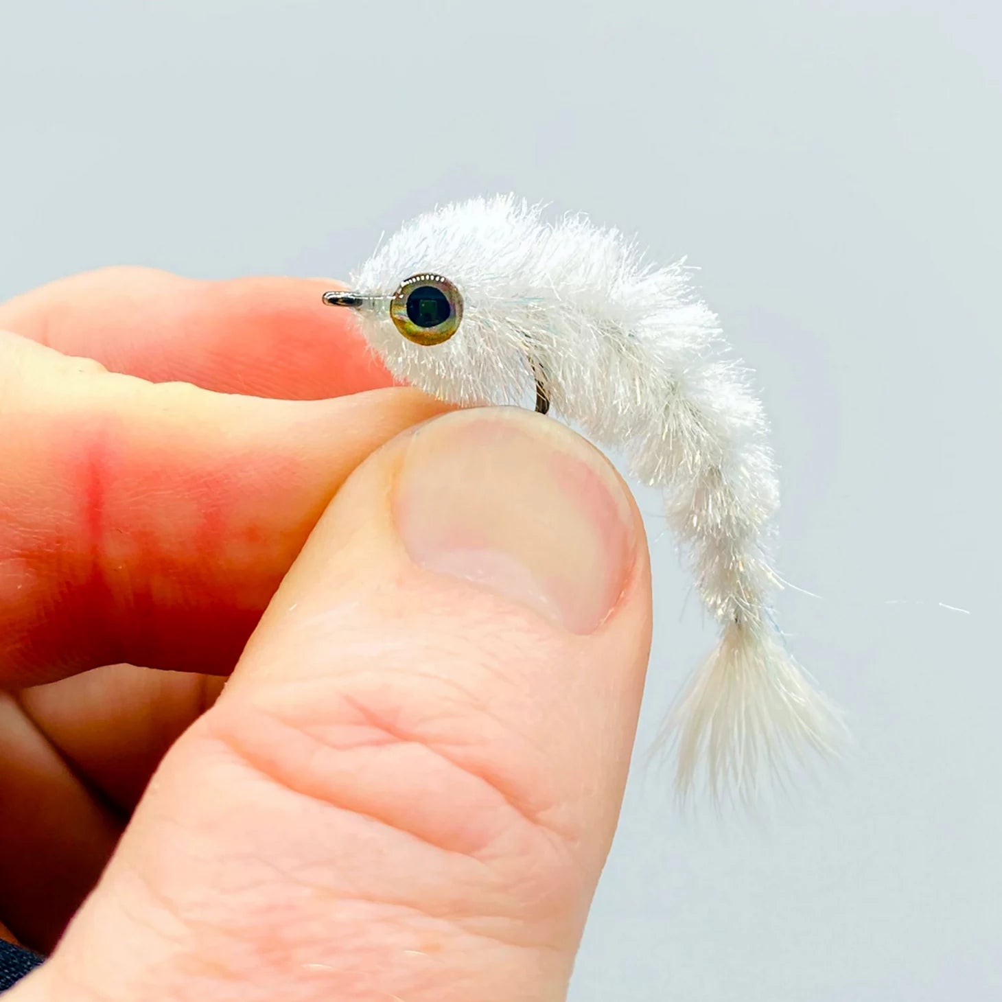 Orvis | Micro Changer - Two Pack