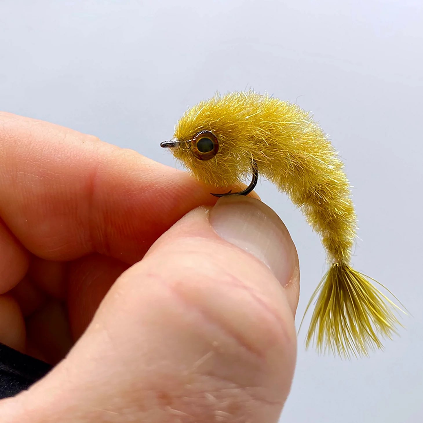 Orvis | Micro Changer - Two Pack