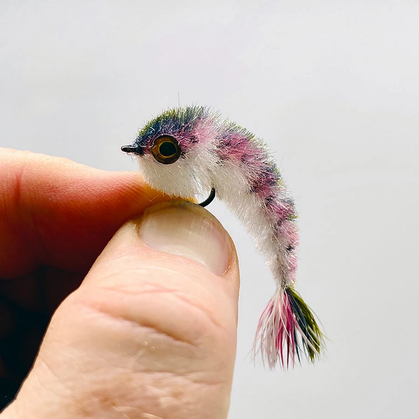 Orvis | Micro Changer - Two Pack
