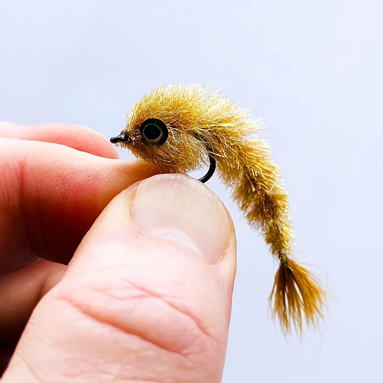 Orvis | Micro Changer - Two Pack