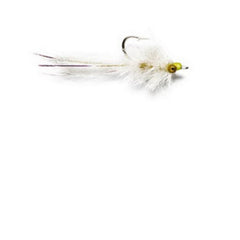 Orvis | Grassett's Snook Minnow