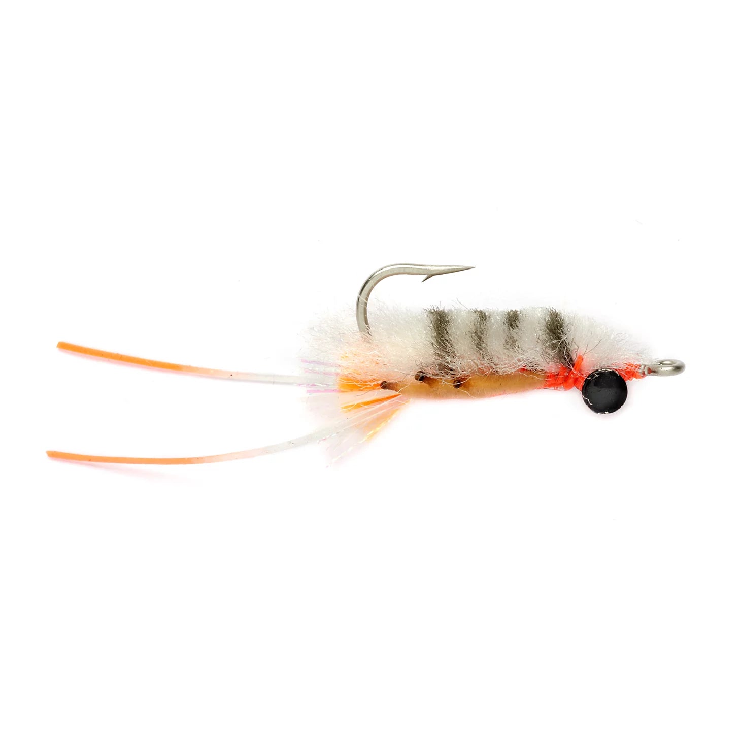 Orvis | Vlahos' Marbled Sand Flea