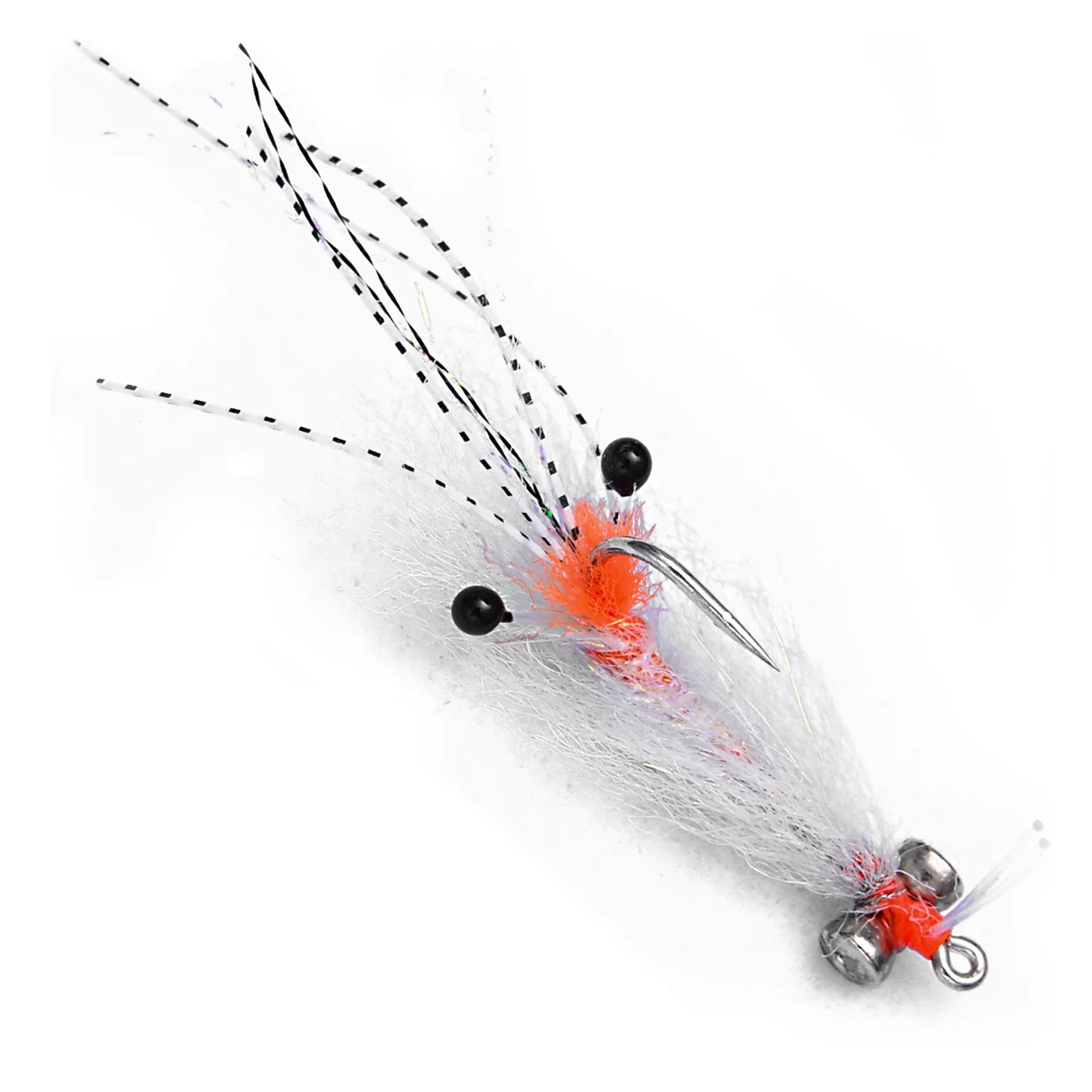 Orvis | Enrico's Spawning Shrimp
