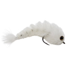 Orvis | Finesse Game Changer
