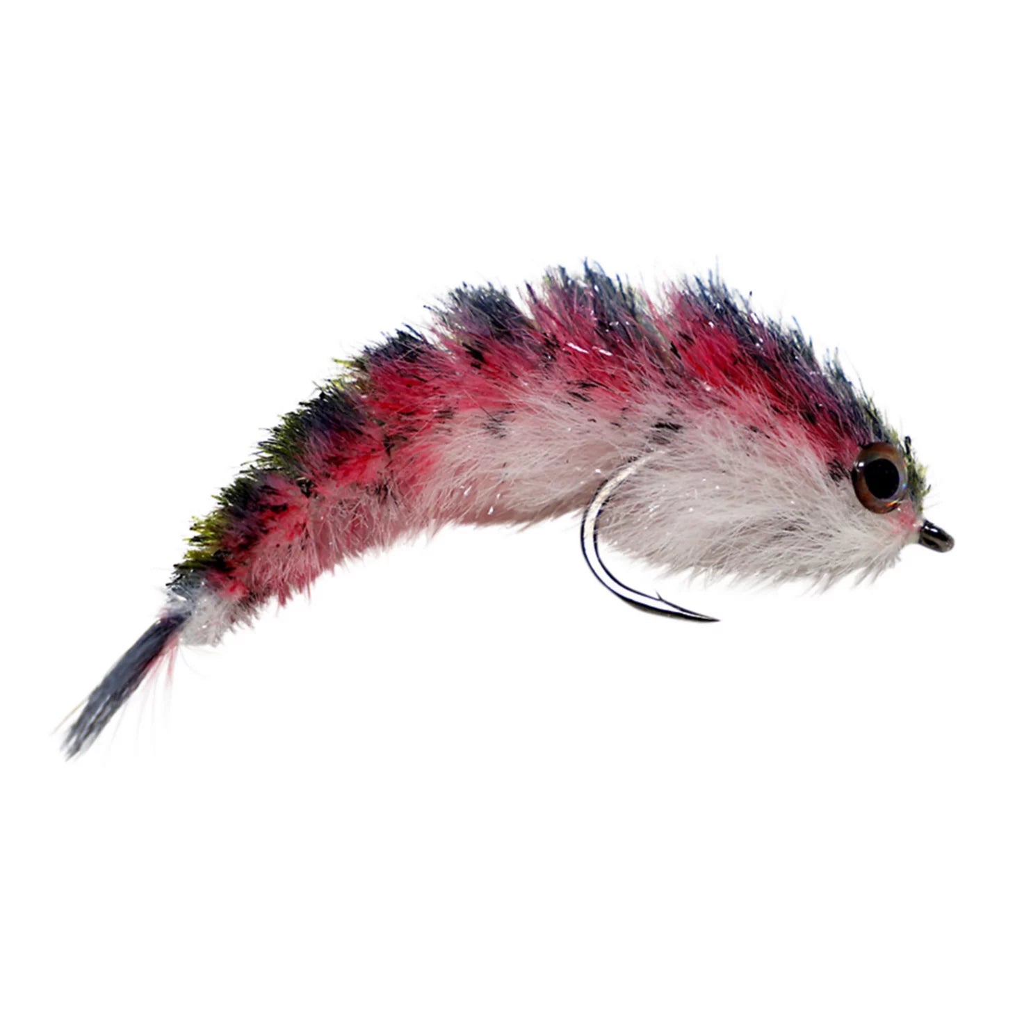 Orvis | Finesse Game Changer