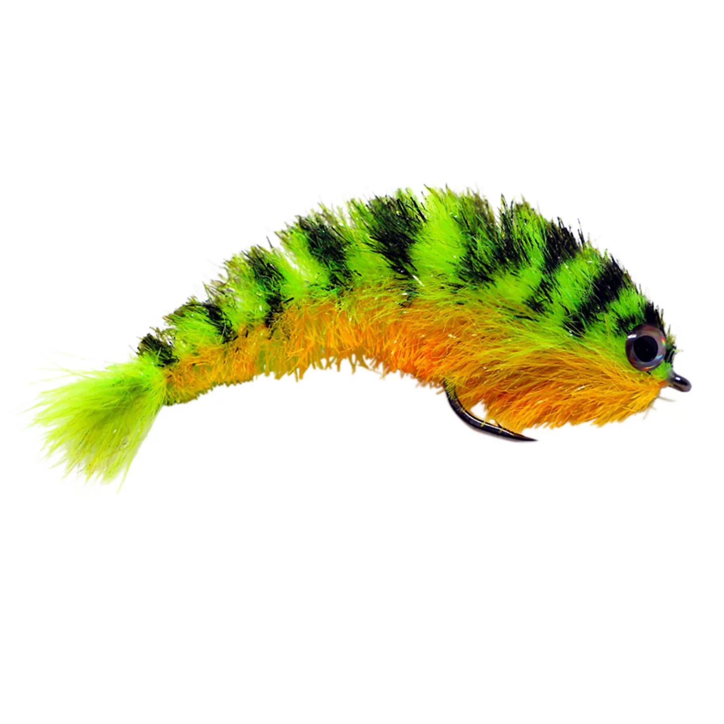 Orvis | Finesse Game Changer