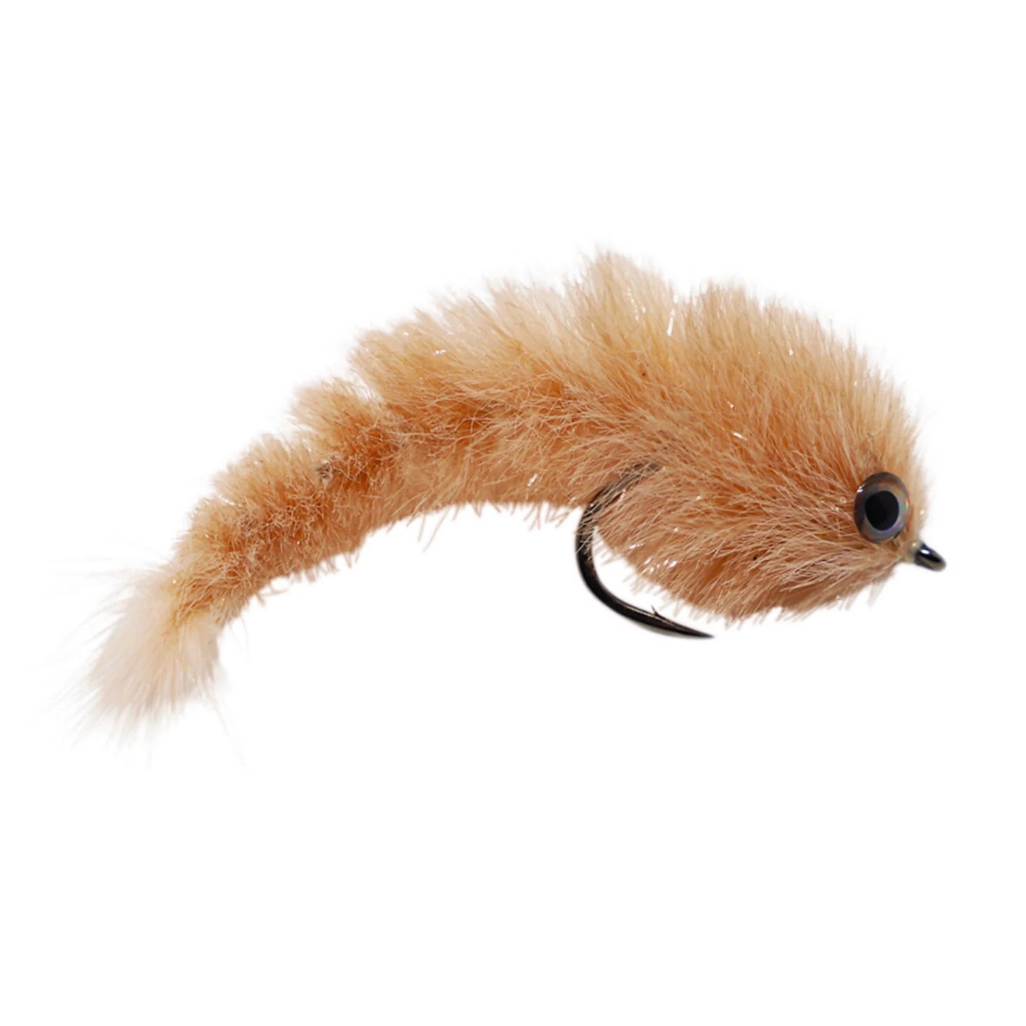 Orvis | Finesse Game Changer