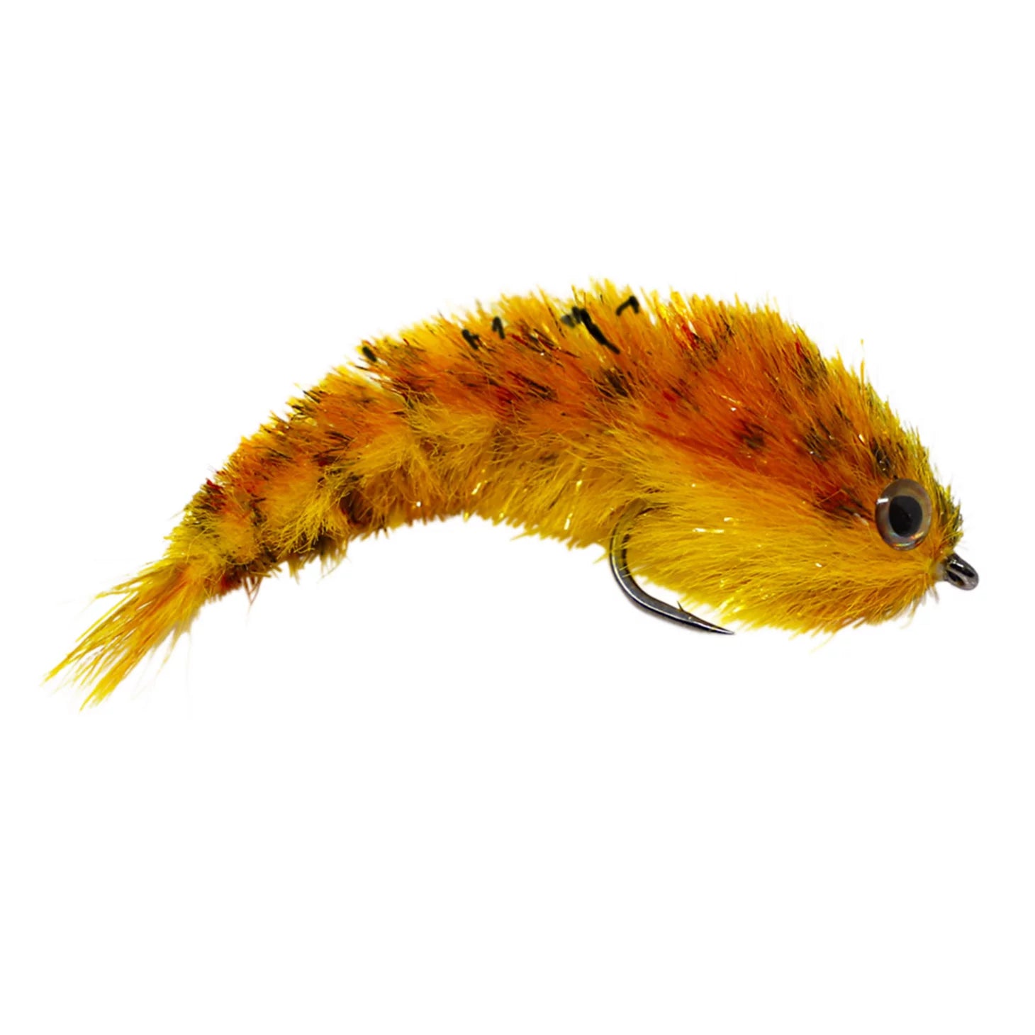 Orvis | Finesse Game Changer
