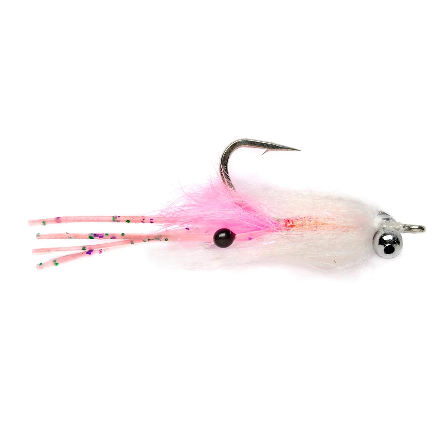Orvis | Vlahos Bahama Shrimp