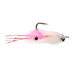 Orvis | Vlahos Bahama Shrimp