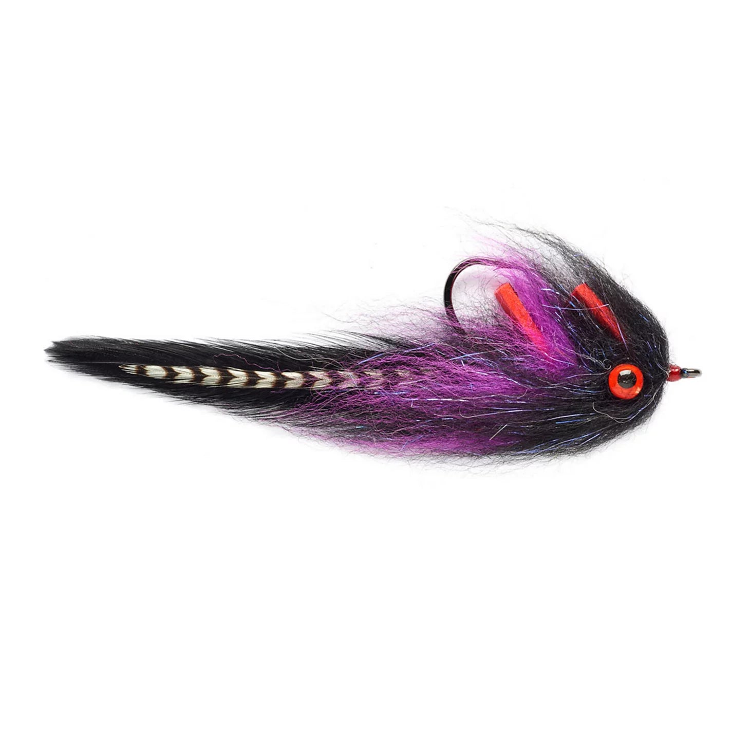 Orvis | Vlahos' Sandbar Mullet